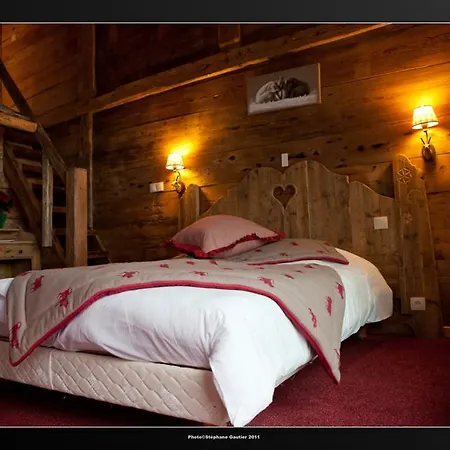 Hotel L'equipe 3*