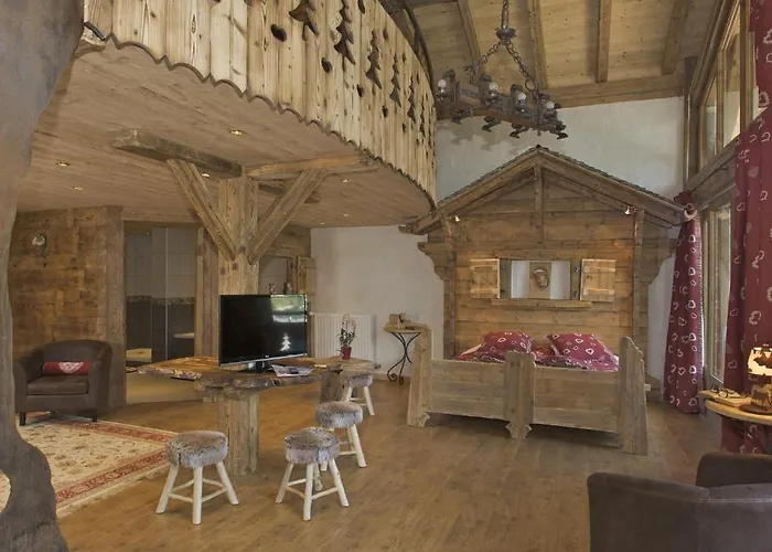 L'equipe 3*