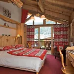 L'equipe Hotel 3*