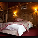 Hotel L'equipe 3*