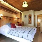 Hotel L'equipe