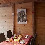 L'equipe Hotel