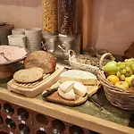 L'equipe Hotel 3*