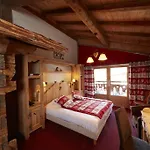 L'equipe Hotel
