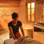 Hotel L'equipe 3*