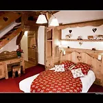 L'equipe Hotel