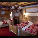 Hotel L'equipe