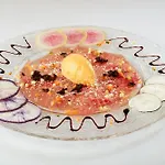 L'equipe Hotel 3*
