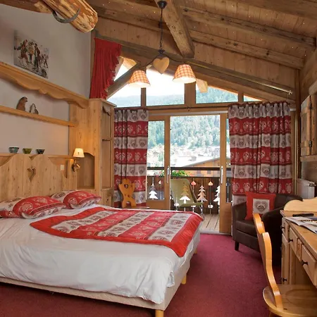 L'equipe Hotel 3*